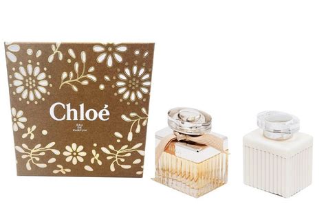 chloe parfum neuer duft|chloe signature duft.